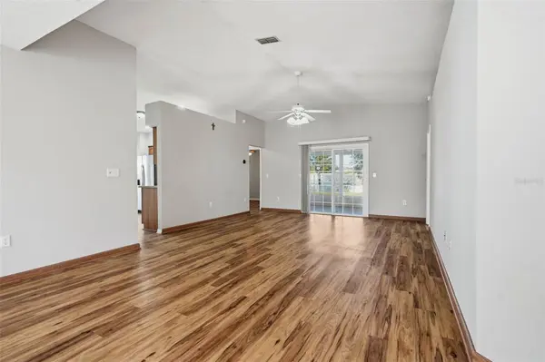 29307 KAPALUA WAY, San Antonio, FL 33576