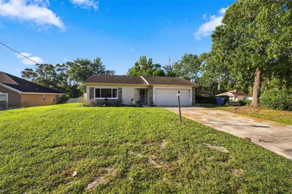 10048 AMIDON ST, Spring Hill, FL 34608