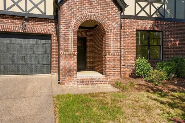 331 Finnhorse Ln, Franklin, TN 37064