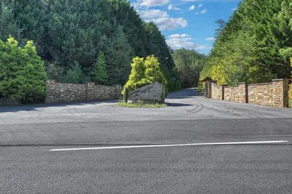 0 Skyline Drive, Turtletown, TN 37391