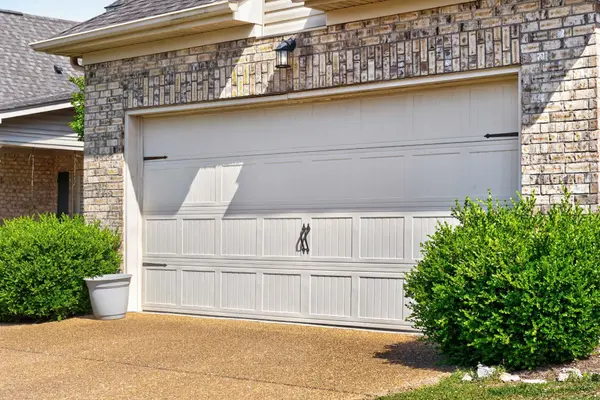 161 Annapolis Bend Cir, Hendersonville, TN 37075