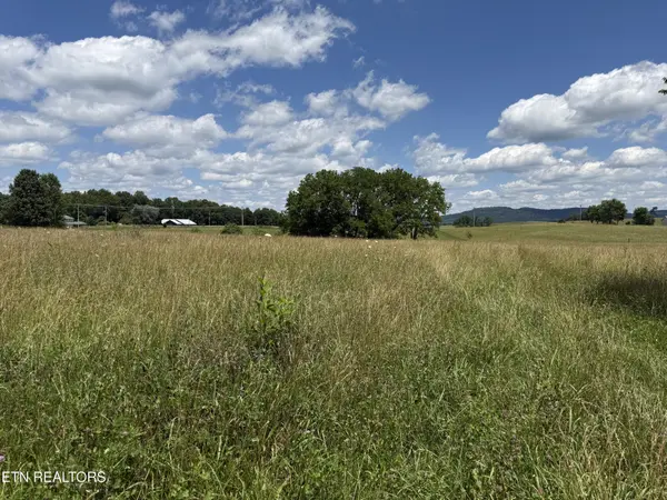 0 Dogwalk Rd, Alpine, TN 38543