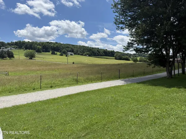 0 Dogwalk Rd, Alpine, TN 38543