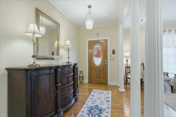 109 Wren Crossing LN, Easley, SC 29642