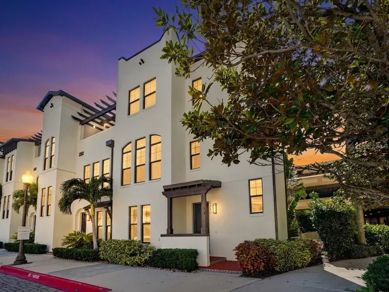 1250 MAY LN, Sarasota, FL 34236