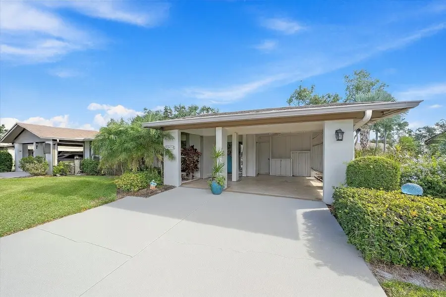 1349 GRAND BLVD #1006, Sarasota, FL 34232