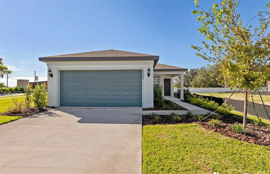 6888 SW 90TH LN, Ocala, FL 34476