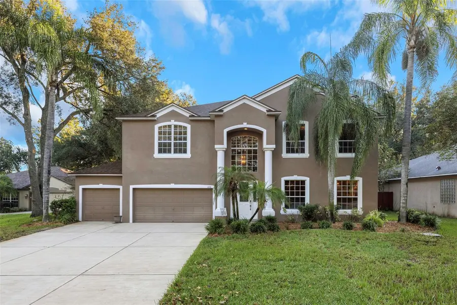 1406 MCCREA DR, Lutz, FL 33549