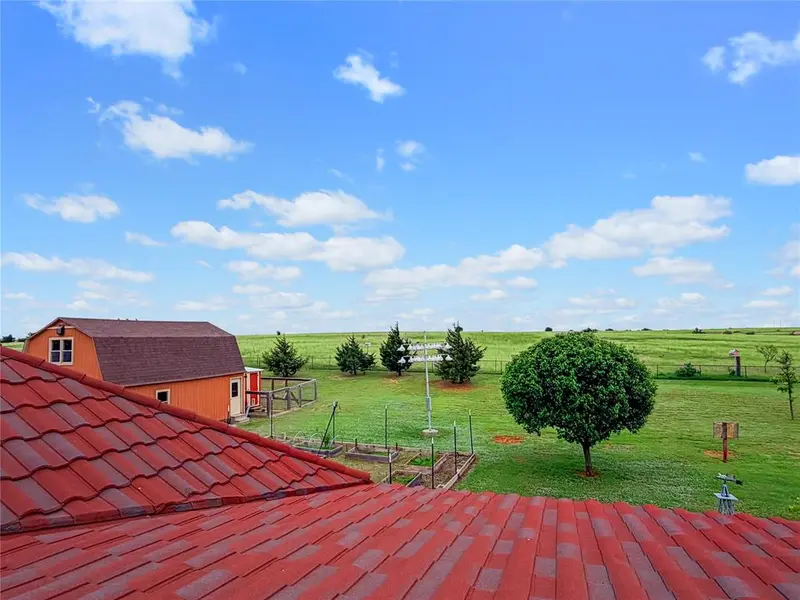 594 NE Valley View RD, Lawton, OK 73507