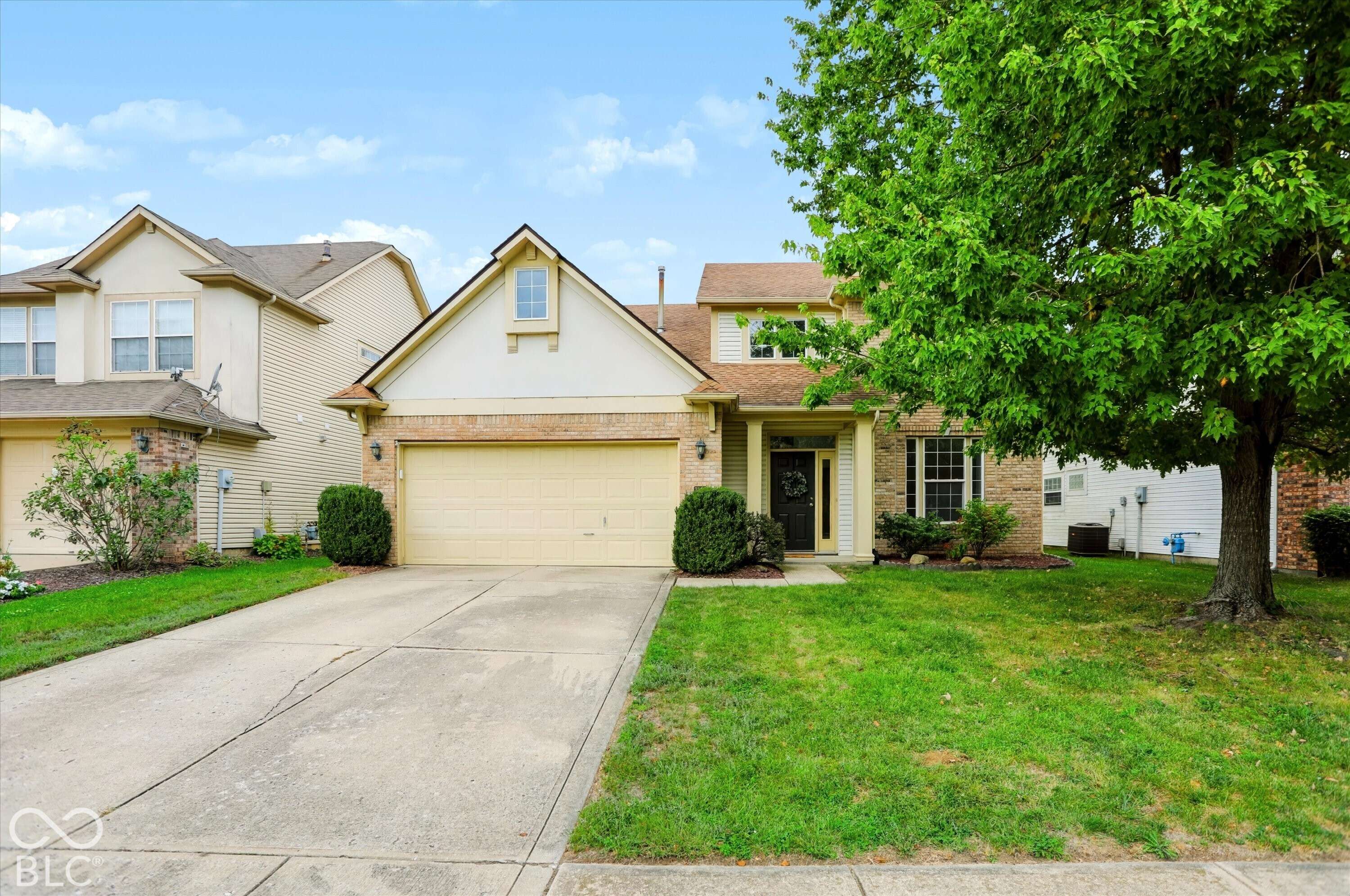3586 Seminole DR, Carmel, IN 46032