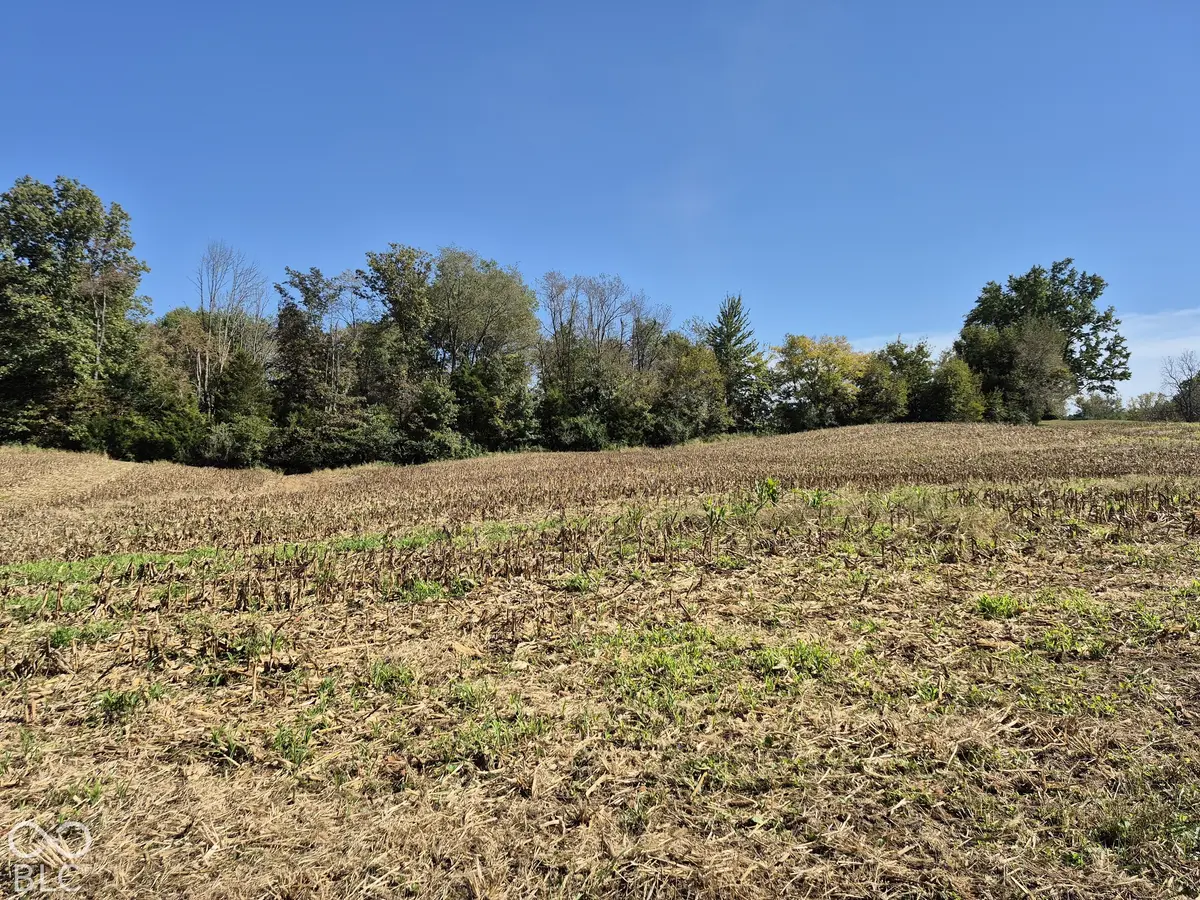 0 N County Road 900 W, Elizabethtown, IN 47232