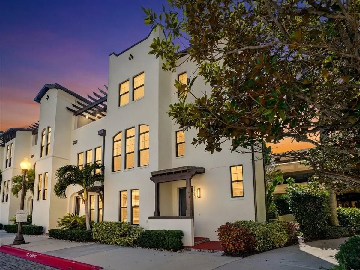 1250 MAY LN, Sarasota, FL 34236