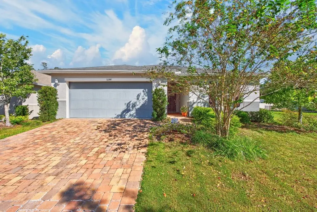 9244 FREEDOM HILL DR, Seffner, FL 33584