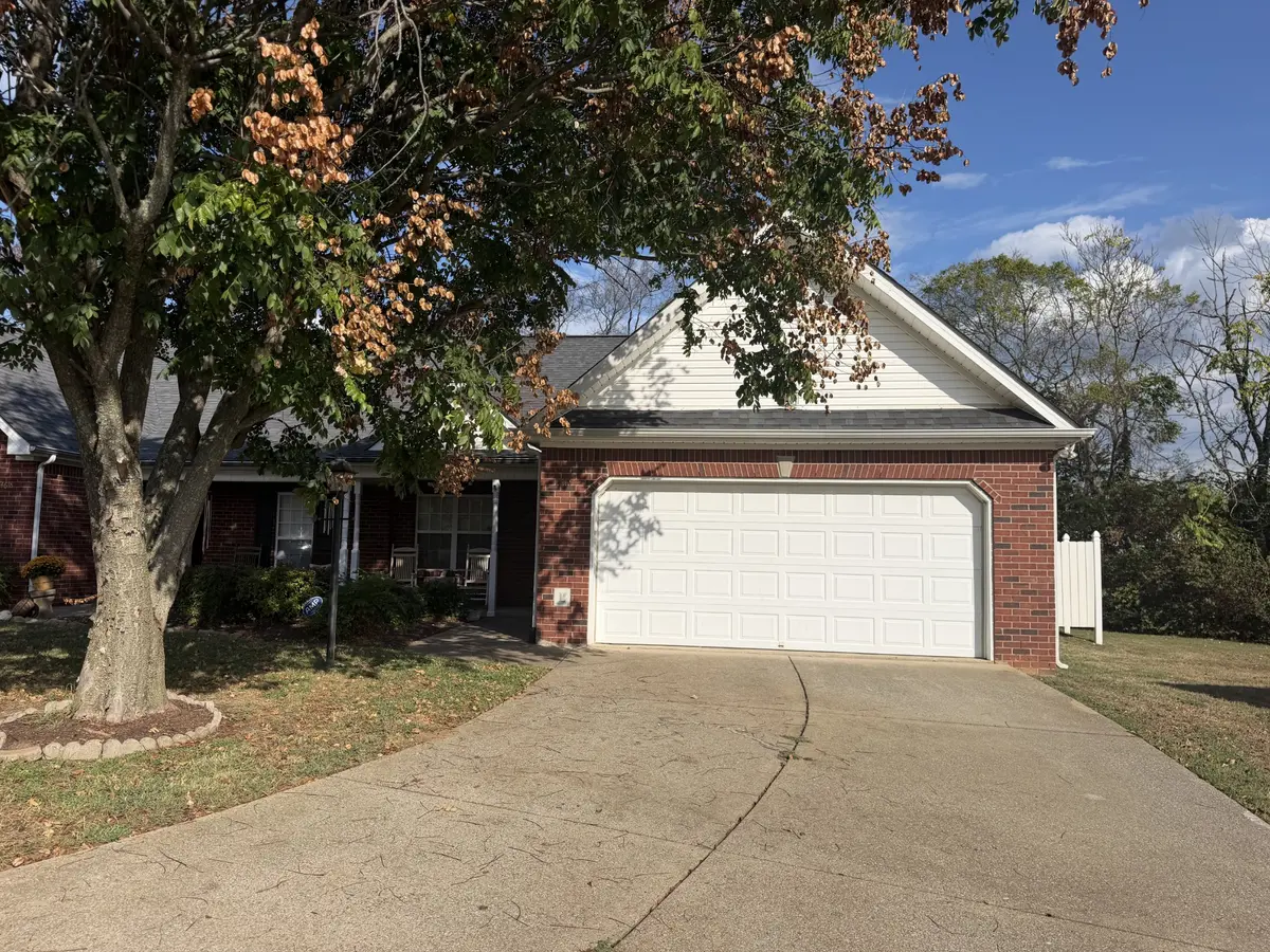 4616 Banff Park Ct, Antioch, TN 37013