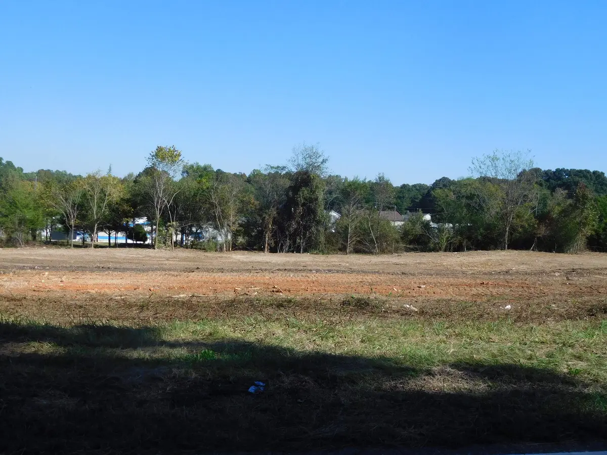 TBD Hamrick ST, Gaffney, SC 29340