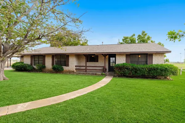 15 Brenda LN, Round Rock, TX 78665