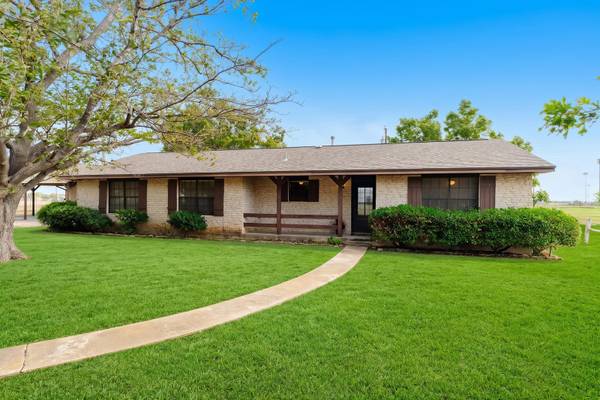 15 Brenda LN, Round Rock, TX 78665