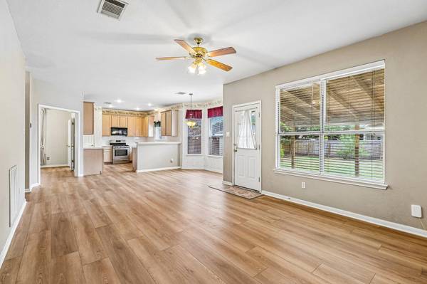 Address not disclosed, Georgetown, TX 78626