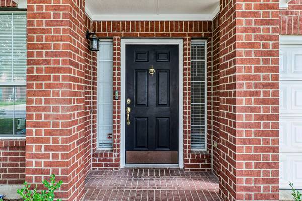 Address not disclosed, Georgetown, TX 78626