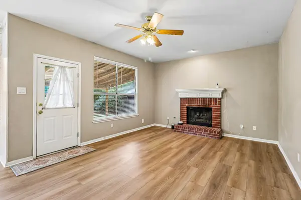 Address not disclosed, Georgetown, TX 78626
