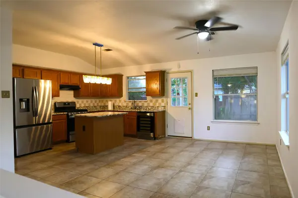 16205 Mones LN, Leander, TX 78641