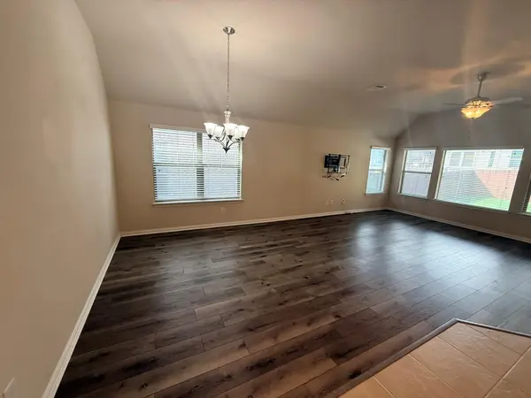 546 Hot Springs VLY, Buda, TX 78610