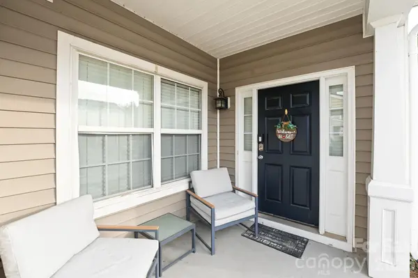 334 Hancock Union LN, Rock Hill, SC 29732