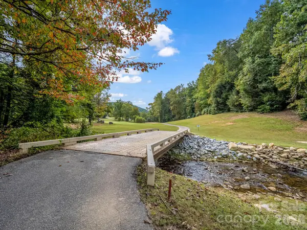 441 Mountains BLVD #D-101, Lake Lure, NC 28746