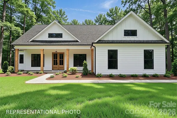 1052 Baylor Grove RD #15, Monroe, NC 28112