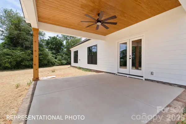 1052 Baylor Grove RD #15, Monroe, NC 28112
