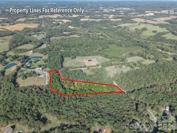 6000 River Run DR #P3, Marshville, NC 28103