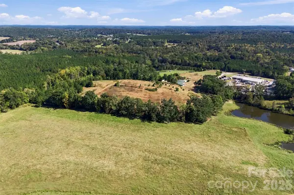 10327 Hwy 49 HWY, Mount Pleasant, NC 28124