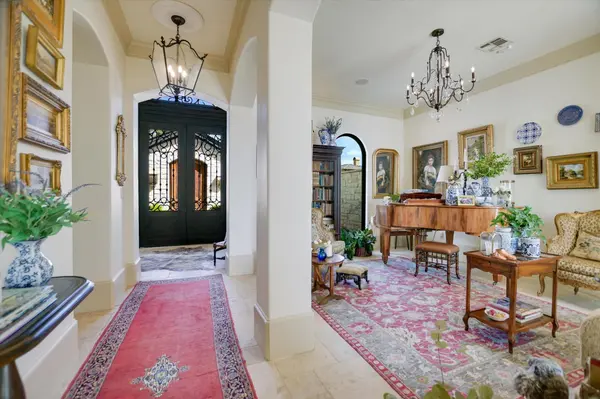 519 Lighthouse Drive, Horseshoe Bay, TX 78657