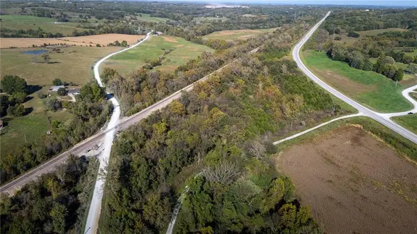 Hwy 210 HWY, Orrick, MO 64077
