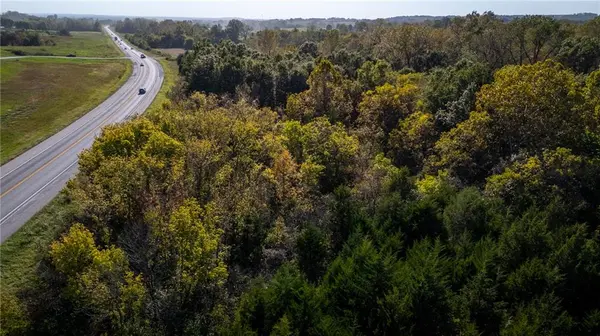 Hwy 210 HWY, Orrick, MO 64077