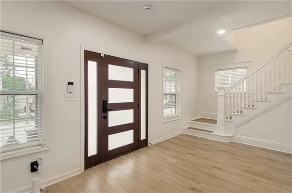4529 Wyoming ST, Kansas City, MO 64111