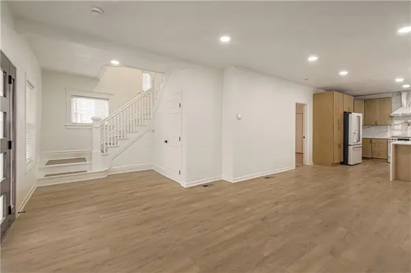4529 Wyoming ST, Kansas City, MO 64111