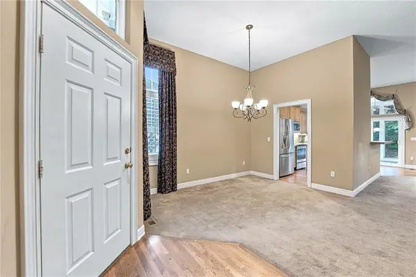 13408 Summit CT, Kansas City, MO 64145