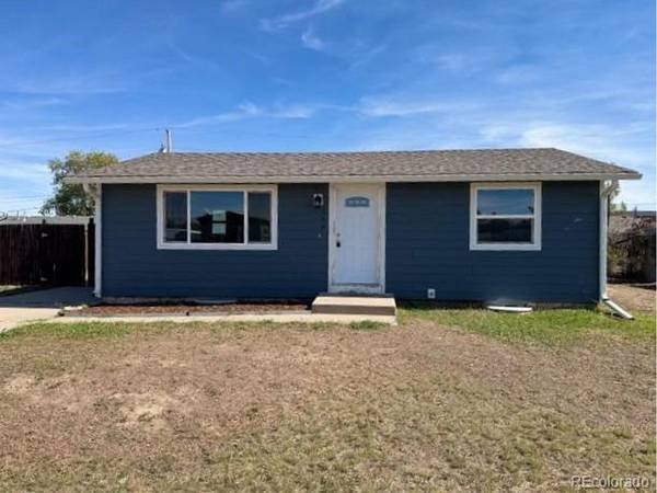 260 Dahlia, Bennett, CO 80102