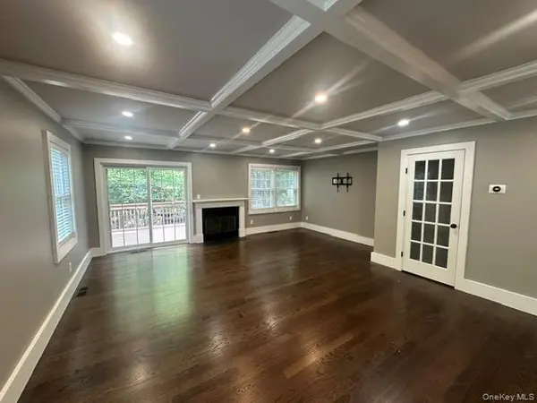 142 Woodcock KNLS, Cross River, NY 10518