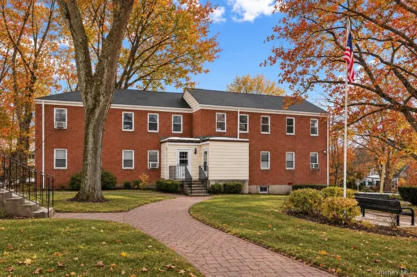 73 Broadway #2J, Pleasantville, NY 10570