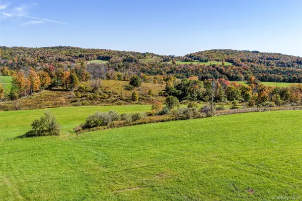 TBD Kratz RD, Callicoon, NY 12723