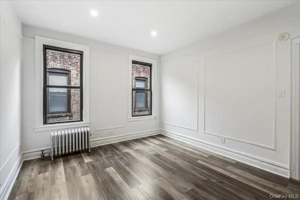 36-25 30th ST, Long Island City, NY 11106