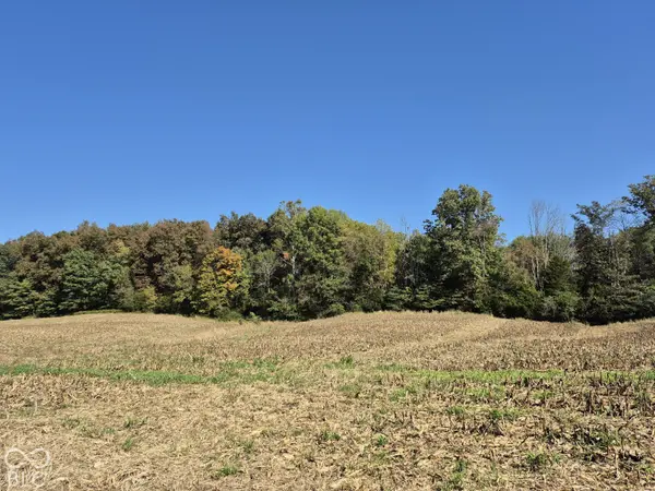 0 N County Road 900 W, Elizabethtown, IN 47232