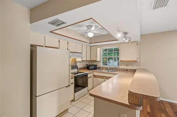 1859 WHARF RD, Sarasota, FL 34231
