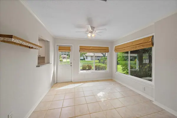 1349 GRAND BLVD #1006, Sarasota, FL 34232