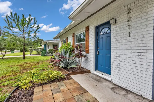 2211 21ST ST W, Bradenton, FL 34205