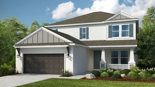 15524 FOXTAIL LN, Nokomis, FL 34275