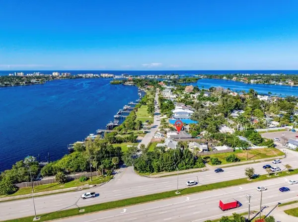 108 SUNRISE DR, Nokomis, FL 34275