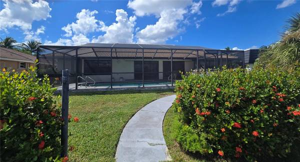 436 MATARES DR, Punta Gorda, FL 33950